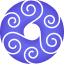 Gomu Browser