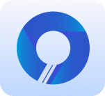 KikiBrowser
