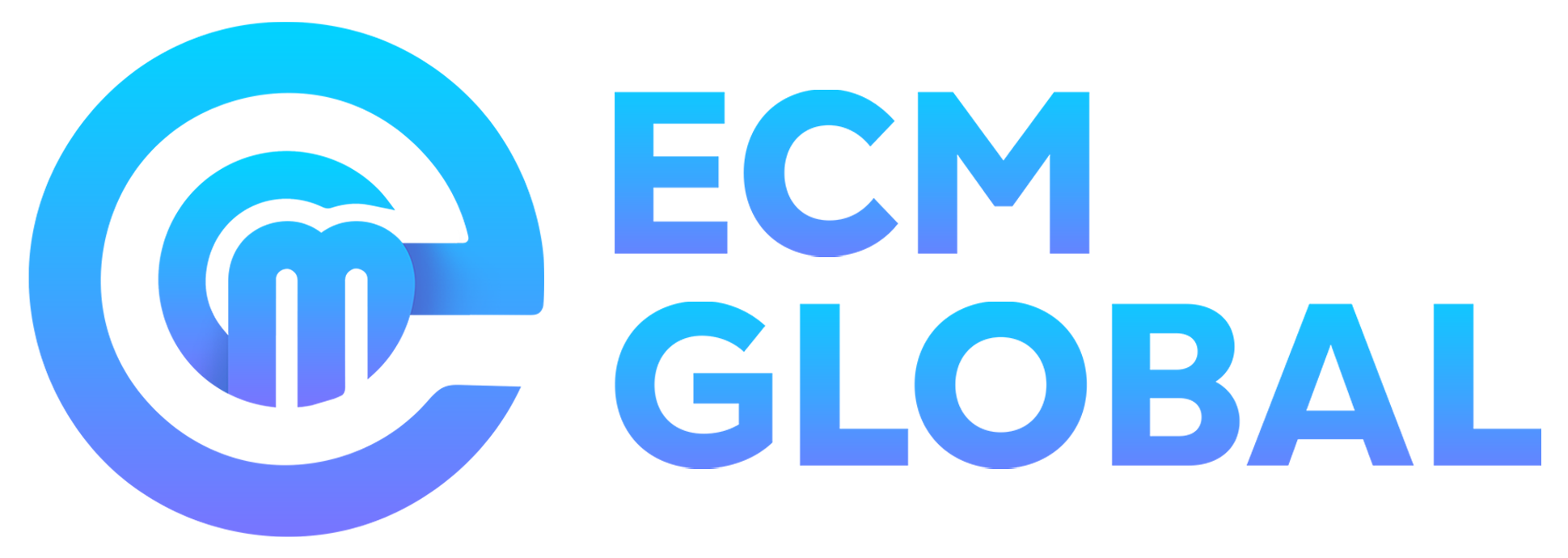 ECM Global