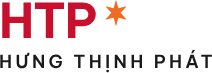Hung Thinh Phat