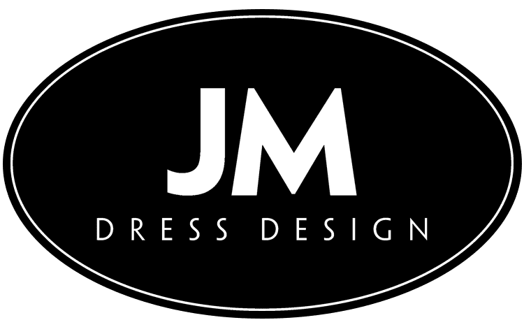 JM Dress