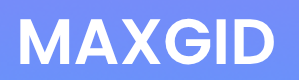 MAXGID