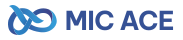 Micace