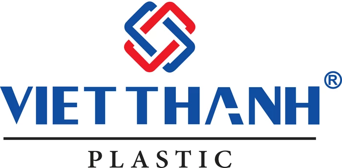 Viet Thanh Plastics