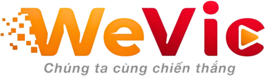 WeVic